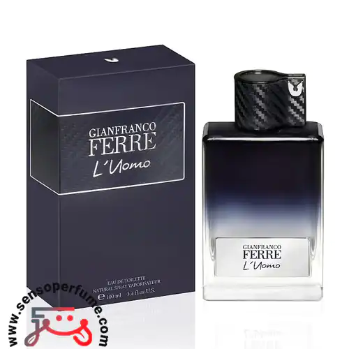 عطر ادکلن فره له اومو
